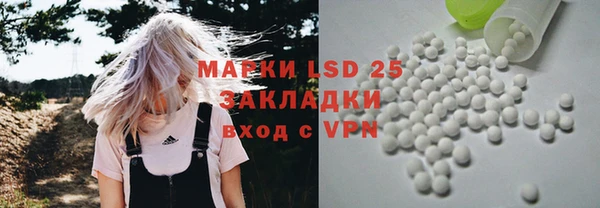 дмт Абаза