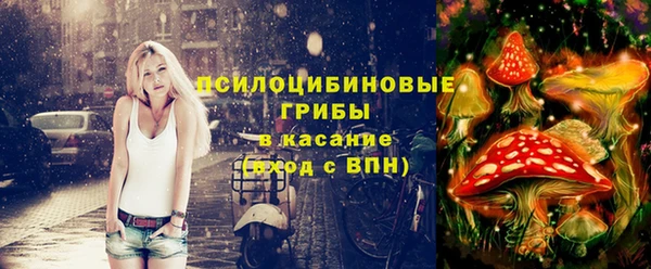 хмурый Абдулино