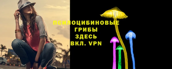 хмурый Абдулино