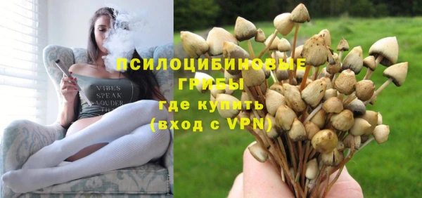 хмурый Абдулино