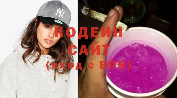 дмт Абаза